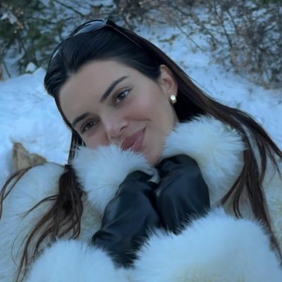 deluluforharry's profile picture. just here for harry content