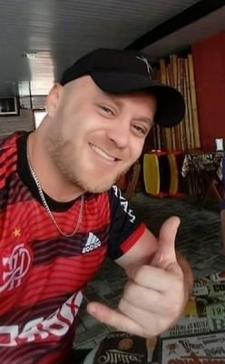 PflegerSidy1068's profile picture. Masculino