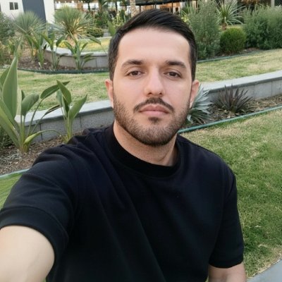 ahmtylmz8's profile picture. sınıf öğretmeni
| meb