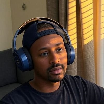 mpk_117's profile picture. 🔴 #GGMU || Live Long || #HouseMusicAlways