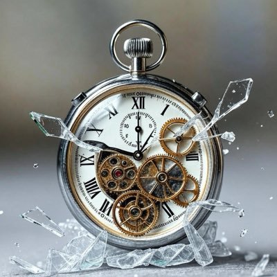 unscriptedmike's profile picture. Speaking from the Great Free State of Texas