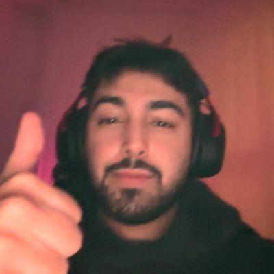 Isot_111's profile picture. That Chamber Guy Contact 📥: isot111business@gmail.com