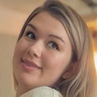 muhammrdmubara1's profile picture. 