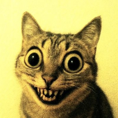 defiCosmos's profile picture. USN Vet - crypto -  ufo's - psychedelics