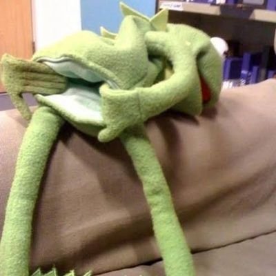 defistruct's profile picture. Certified Yapper, Daily 18hr Crypto guy, reply guy