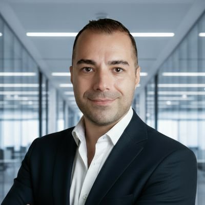 FakhrHossein's profile picture. Helping founders build fast, clean, scalable MVPs.
Product Strategy · Execution · Trust | CEO @sddtechnology