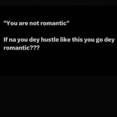 Berrywirev2's profile picture. GBEWA💀 $262,000,000,000