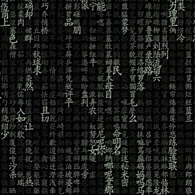 bigs20592's profile picture. “On-chain thinker. Web3 explorer. Building the future of open internet.”