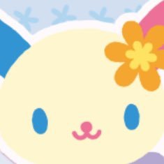 rindahohoho's profile picture. ❤︎金❤︎ふうぞくちゃん！21さい