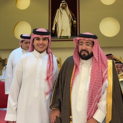 mba1_r's profile picture. " اللهُم لستُ قوياً بغيرك ولا قادراً إلا بك ولا منصوراً إلا بقدرتك فكُن معي فلا عزةَ لي إلا بك ولا حياةَ لقلبي إلا بنور رحمتك ."