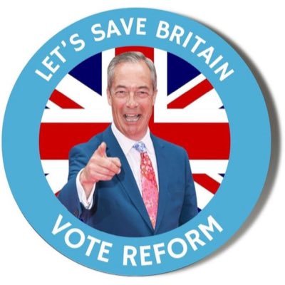 lbrewer190's profile picture. Ex Labour Party, Labour Leave, I swear a lot! Proud reform member. #BHAFC, British Army Veteran. I will not be silenced. ❌DMs ❌no crypto🚫no porn