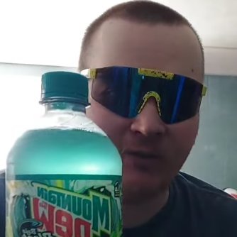 CoolJournalism's profile picture. 🇺🇸 🇮🇱

proud Mark Levin enjoyer. they can't stop what's coming