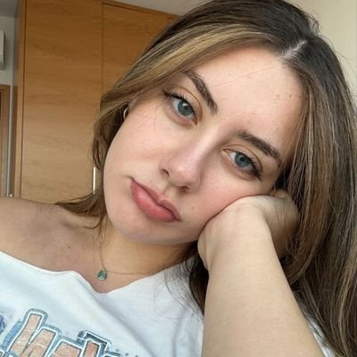 AvaAndrea593's profile picture. 🌸 Reveal younger-looking skin fast! Tap here to transform 👉 https://t.co/yfykhwX1ty