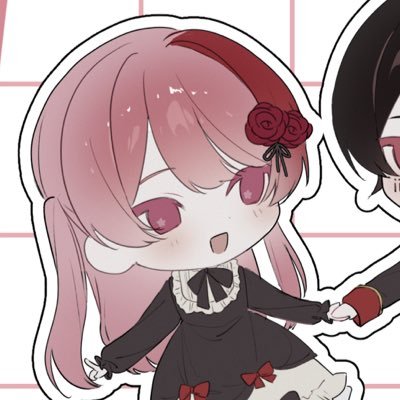 QxUj2's profile picture. イラスト依頼と企画参加用です( ᐡ. ̫ .ᐡ )