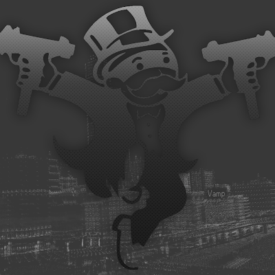 se89629_sean's profile picture. 