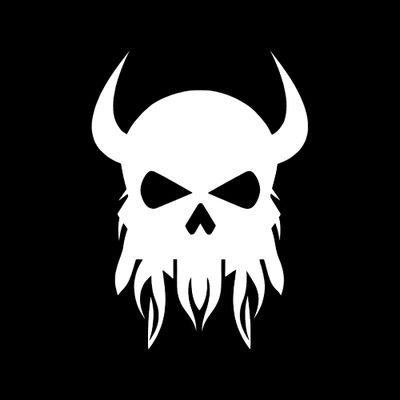 BrukerikkenavnJ's profile picture. Content Creator/Ambassador @Floor_Sweeper_.
$Maid.
#FlareScandinavia
Creator of memes and images. All graphics on this profile are my own work.
#FlareNetwork