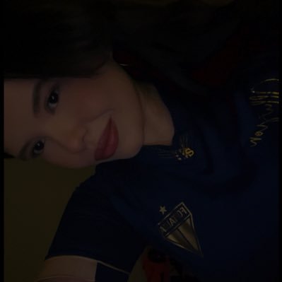 suabrs's profile picture. @fortalezaec 🦁🇫🇷 @Mclarenf1 🧡🏁