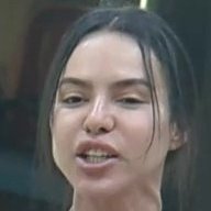 IsabelleRa3990's profile picture. 