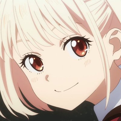 ttttrava's profile picture. brainwormed bregmanist /tttt/ranny | 🇦🇷 | esp/en | follow ≠ endorsement