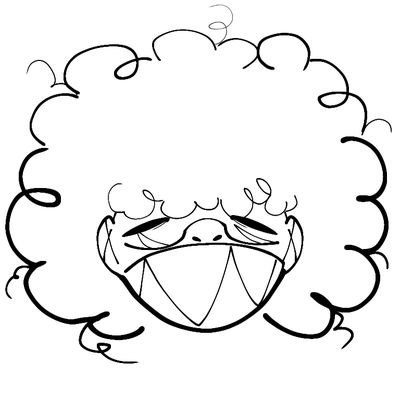 vitodesenhou's profile picture. oi eu sou o vito e sim, eu ainda desenho 
                      conta antiga: @vitodesenhos