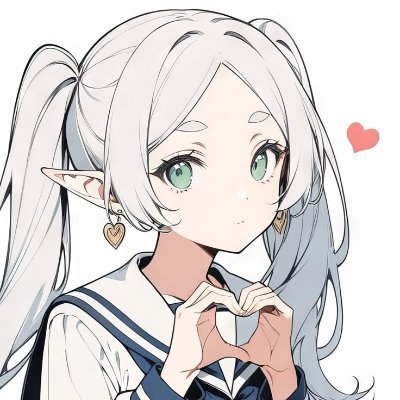 StellaElfVtuber's profile picture. ⟡ A Elf escaped from ancient castle 🏰 Vtubing in progress 💫
⟡ Streams: •Comfy chats •Variety games •Collabs 
⟡ I heal broken spirits with ✦ love spells ✦ 💋