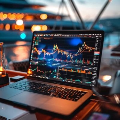 MrGold711653's profile picture. *𝗔𝗰𝗰𝗼𝘂𝗻𝘁 𝗠𝗮𝗻𝗮𝗴𝗲𝗺𝗲𝗻𝘁 𝘀𝗲𝗿𝘃𝗶𝗰𝗲* 

👉𝘀𝗮𝘃𝗲 𝘆𝗼𝘂𝗿 𝗲𝗾𝘂𝗶𝘁𝘆
👉𝗥𝗲𝗰𝗼𝘃𝗲𝗿 𝘆𝗼𝘂𝗿 𝗹𝗼𝘀𝘀
👉𝗠𝗮𝗸𝗲 𝘆𝗼𝘂 𝗰𝗮𝗽𝗶𝘁𝗮𝗹 𝘀𝗮