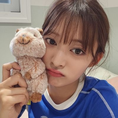 semiluvsm's profile picture. 🇫🇷🇹🇭 | Candy shop n1 french fan ! Semi, Ireh, Sulli, Sinb, Dain, Haram, songsun, dreamcatcher, tripleS , oh my girl , Kiss of life , rescene and itzy  ❤️‍🩹