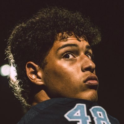 danielrivera14_'s profile picture. @NCCSEaglesFb Class ‘28 K/P | 4.5⭐️ @KohlsKicking | https://t.co/Bor2Wq0uBB All-Freshman Team 2024 | Coach: @CoachMJones64 | 4.0 GPA📚 | #20 🇺🇸 | #1 GA📍