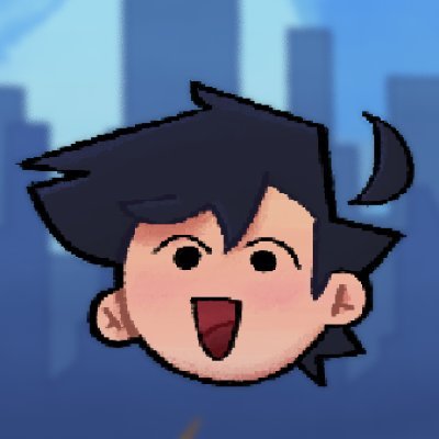 Compact_Comet's profile picture. 🇵🇭 Awful art || 21 He/Him || IG: compact_comet