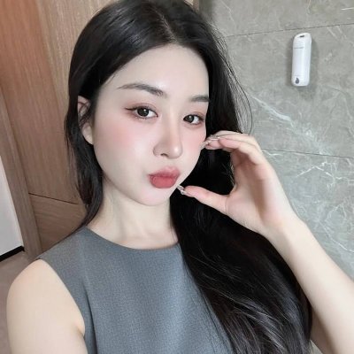 Godbelieveabby's profile picture. Single life, May your day be filled with peace, love, and sunshine.