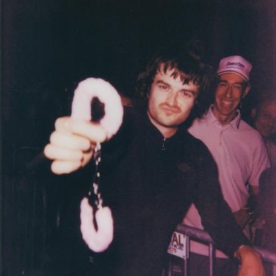 tehemillietehe's profile picture. it’s cool, if it’s done with heart!!! 🎱 | djogracie lovebot!!! ⭑