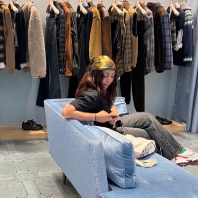 franciadudee's profile picture. retired state alchemist & madridista