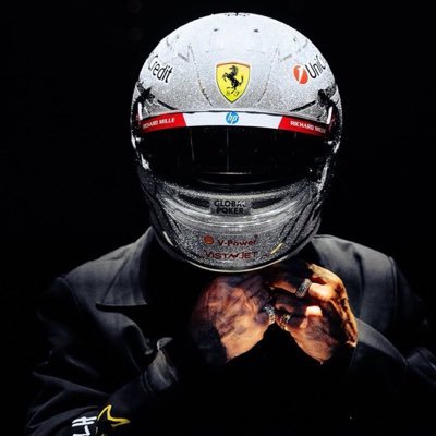 Domenik221001's profile picture. 