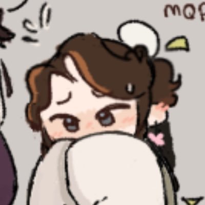 callmesel16's profile picture. ━☆ﾟ.*･｡ﾟ  𝐜𝐚𝐥𝐥𝐦𝐞𝐬𝐞𝐥 ᵒⁿ ᵀᵘᵐᵇˡʳ | '₀₈  | she • her 

I do art ꒰ᐢ.̫ .ᐢ꒱ | currently into svsss