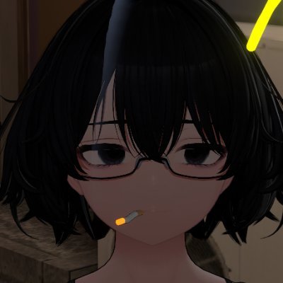 BANDI______'s profile picture. 