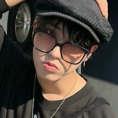 byygnabnahc's profile picture. 