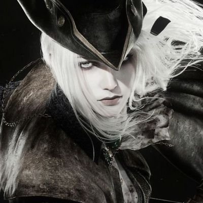 NegroTechu26900's profile picture. 