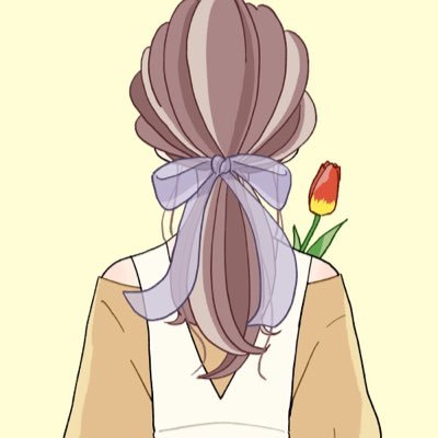 Erika10251026's profile picture. 在宅ワーク実践者｜スマホ📱だけで月10から20万円の副収入|データ入力✖️テンプレ作業で再現性の高いノウハウやスキルを発信｜初心者大歓迎｜安心安全作業 ｜フォロー ➕DMで【スマホ副業の始め方】を無料送付📩