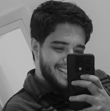 amirs021i's profile picture. تنها AmirS اورجینالتونم😎🤍🌝