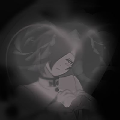 JunKvrosu's profile picture. 