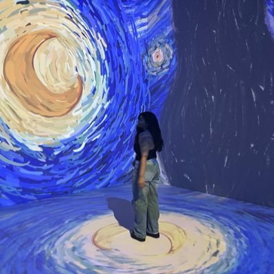 bellramseyy's profile picture. 