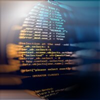 mariuscotor's profile picture. 