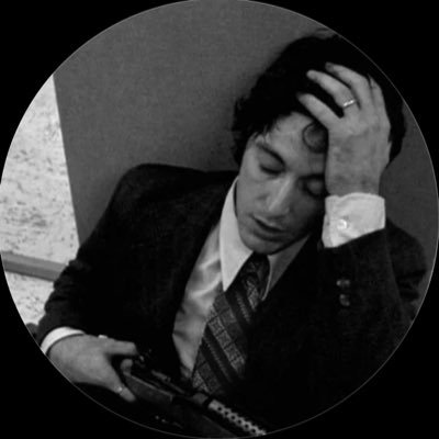 xBigshott's profile picture. 