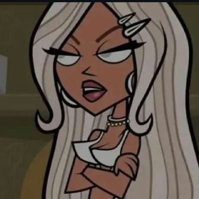 munzra_boy's profile picture. Daddy's favorite girl here 🍑 Who's down for legit meetup 🍆 And sure facetime 💦 Slide in my telegram let's get nasty