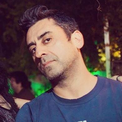 okjuanr0mer0's profile picture. English coach en @doingenglish / Mentor en @FrontendCafe Profesionales y estudiantes de grado en el exterior. 
#IELTS #TOEFL #Proficiency
DM para fee y horarios