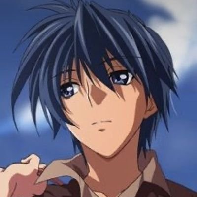 SquidboyINK's profile picture. 31· La famille c'est compliqué. Reine de ma vie @Chachoupompon ♥️