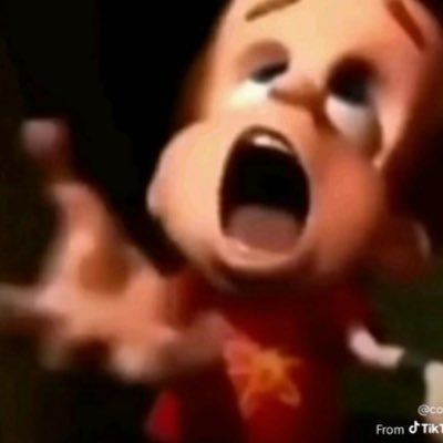 PBJz_'s profile picture. 