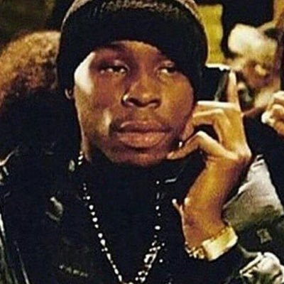 BigAce_55's profile picture. Let’s Take They Ass To The Bank💰