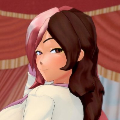 IceCreamNeoToy's profile picture. The submissive ice cream mute for you to use however you wish!!