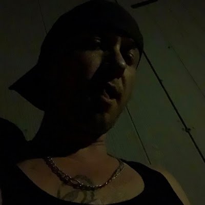 Snailshell99's profile picture. 